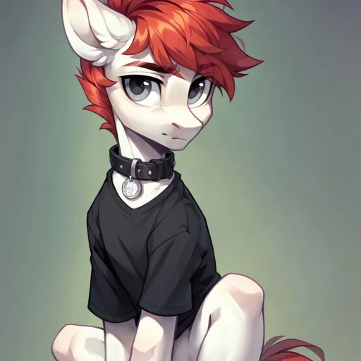 creator Renoviso 🌙's avatar
