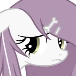 chat with ai character: Bonnie Bones 🦴