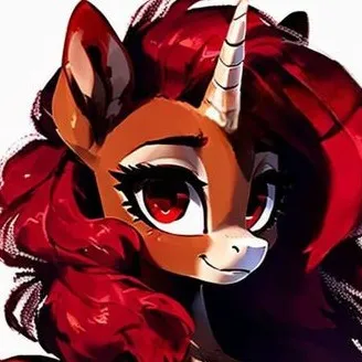 chat with ai character: Mey Weather