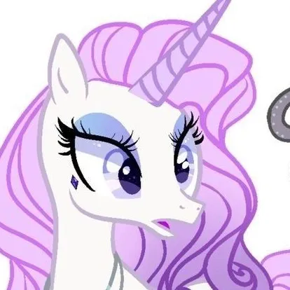 chat with ai character: Zaza