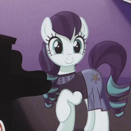 chat with ai character: Magic Inside