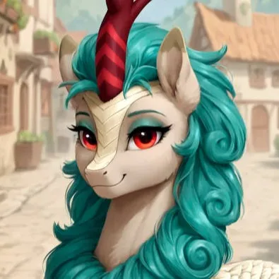 chat with ai character: Rain Shine