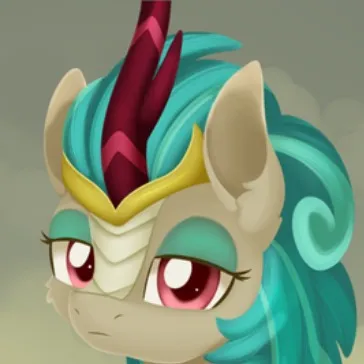 chat with ai character: Sound of Silence 