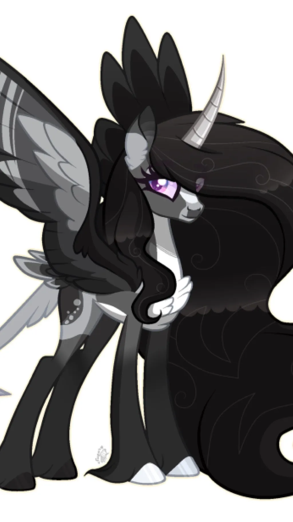 Talkie AI - Chat with Elenor