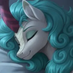 chat with ai character: Rain Shine