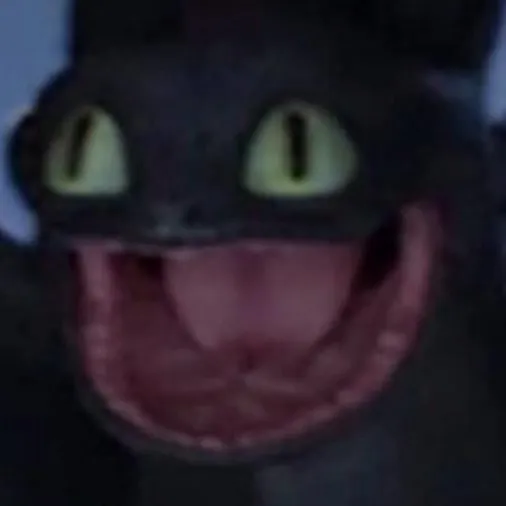 creator Rip_GodToddynho's avatar