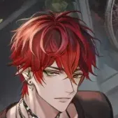 creator Leo lovers's avatar