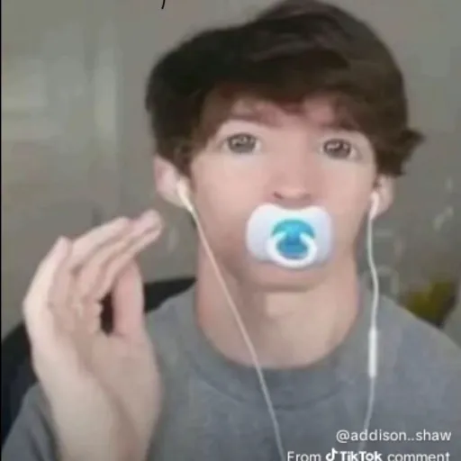 creator Po-Jun's avatar