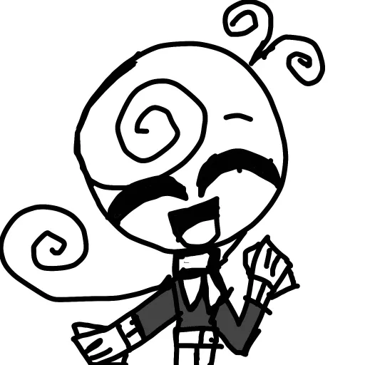 creator awacocomelon's avatar