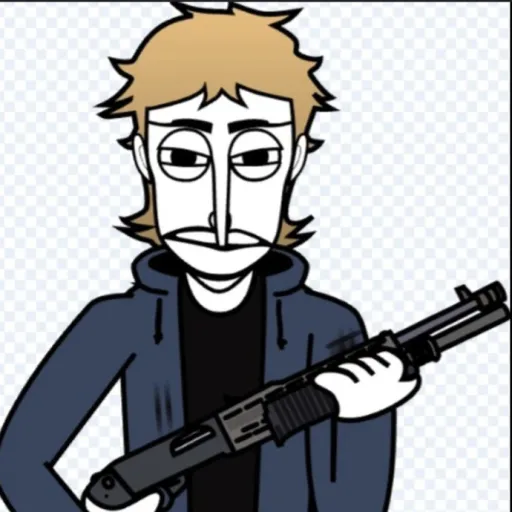 creator Pana Neester's avatar