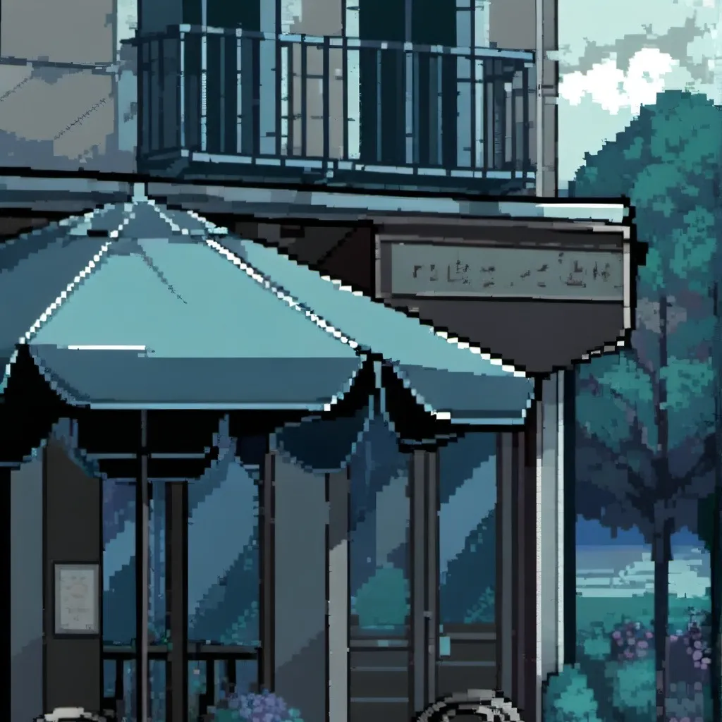 chat with ai character: Dp demon slayer au