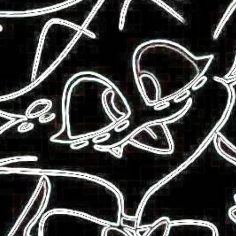 creator ¡🪓•♡~Yuko~♡•🪓!'s avatar