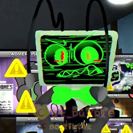 creator TWISTED V33 V1's avatar