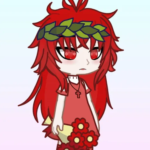 creator lilsunaya 2's avatar