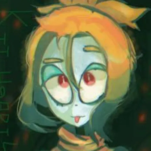 creator LILIKITTY!'s avatar