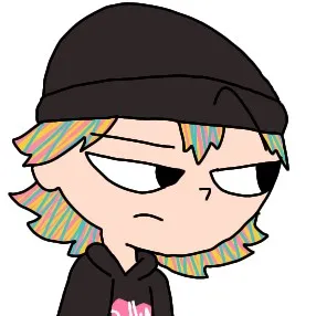creator LILIKITTY-x's avatar