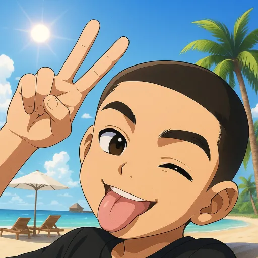creator Talkior-MoBc0w9T's avatar