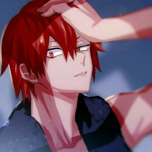 comment user avatar