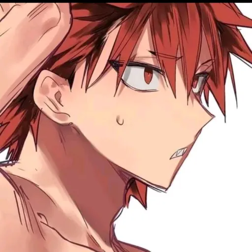 creator ★🔥E I J I R O🔥★'s avatar
