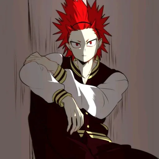 comment user avatar