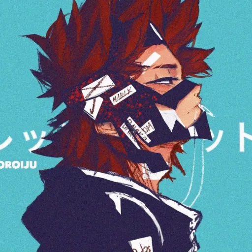 creator ★🔥E I J I R O🔥★'s avatar