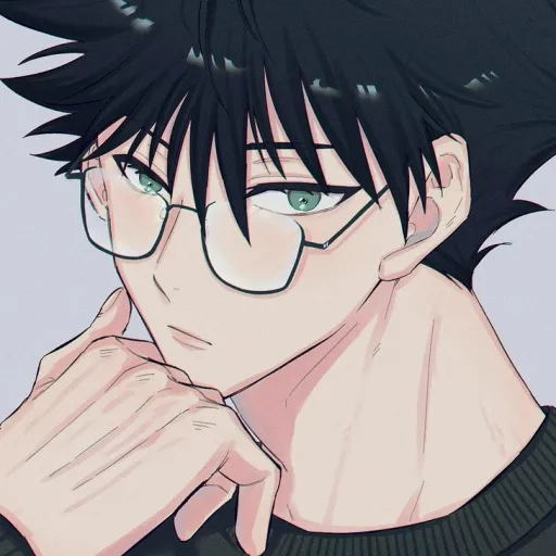 creator 🕷️~M E G U M I~🕷️'s avatar