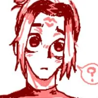 creator °•🫐✯𝔾 𝕀 ℕ✯🫐•°'s avatar