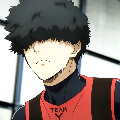 comment user avatar