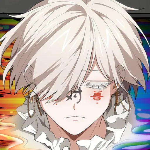 creator ✖️✫ℐ𝓀𝓀𝒾 𝒩𝒾𝓀𝑜✫✖️'s avatar