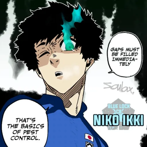 creator 🌶️✯𝓘𝓲𝓴𝓴𝓲 𝓝𝓲𝓴𝓸✯🌶️'s avatar