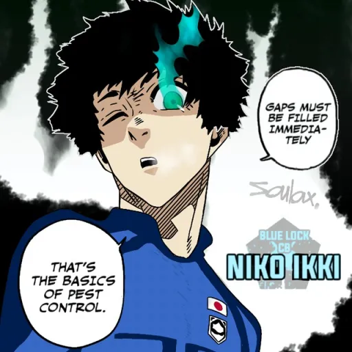 creator 🌶️✯𝓘𝓲𝓴𝓴𝓲 𝓝𝓲𝓴𝓸✯🌶️'s avatar