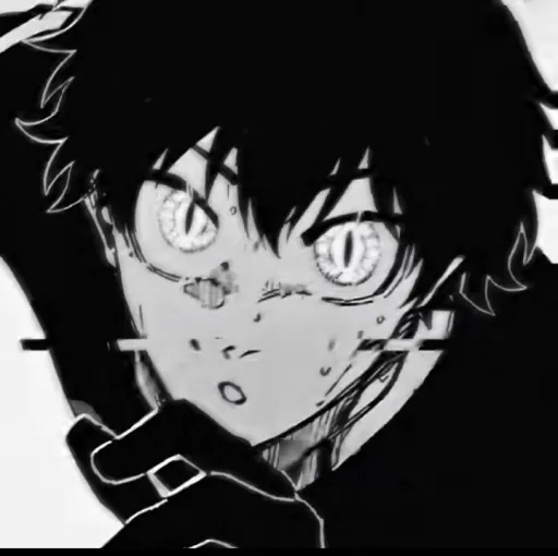 creator ✖️★ℰ𝒙𝒕𝒓𝒂ñ𝒐★✖️'s avatar