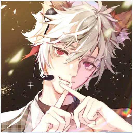 creator leitaw °^°'s avatar