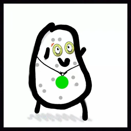 creator methememe's avatar