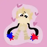 creator thedandyworldfans's avatar