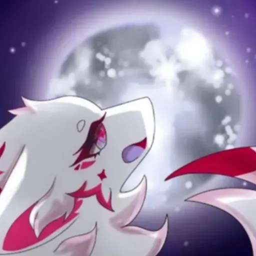 creator Katil tilki's avatar