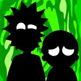 creator AJ Kinnear's avatar