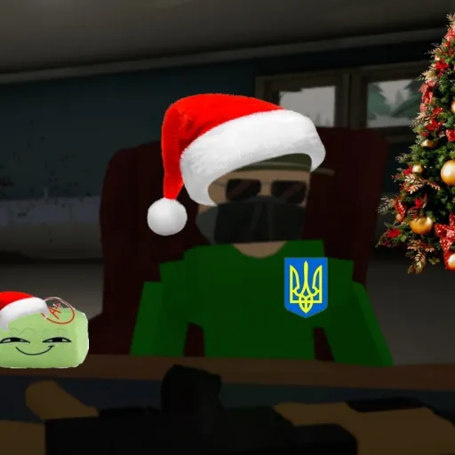talkie's author avatar