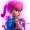 chat with ai character: Archer