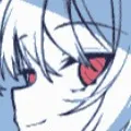 chat with ai character: kwaiichan