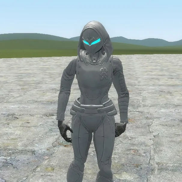 chat with ai character: Assassin