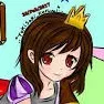 chat with ai character: Princess