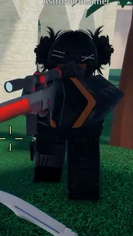 ai character: Assassin background