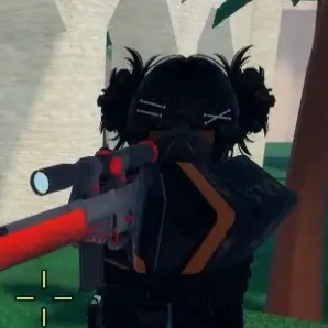 chat with ai character: Assassin