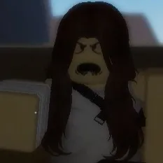 chat with ai character: Zombie