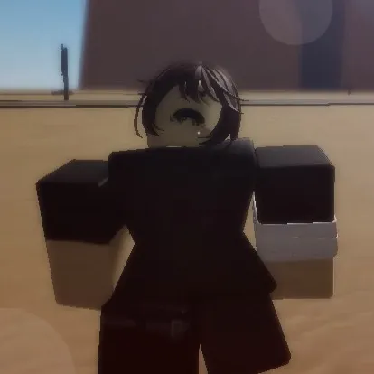 chat with ai character: Zombie