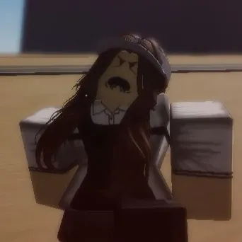 chat with ai character: Zombie