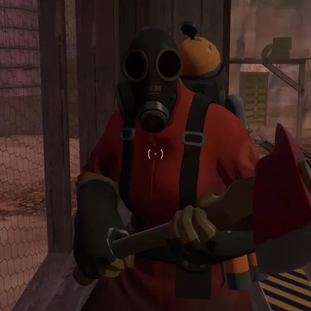 chat with ai character: FemPyro