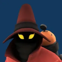 chat with ai character: Lana3452 (TF2 BOT)