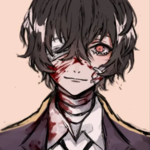 creator bsd fan's avatar